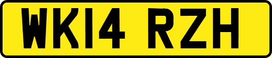 WK14RZH