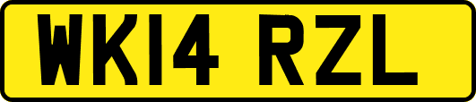 WK14RZL