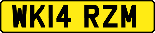 WK14RZM