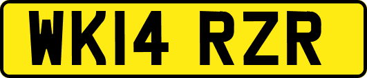 WK14RZR
