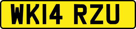 WK14RZU
