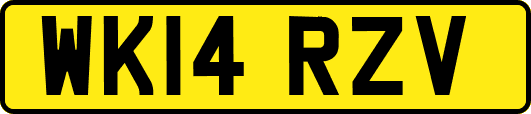 WK14RZV