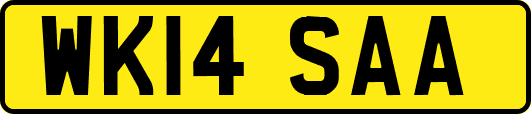 WK14SAA