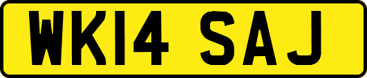 WK14SAJ