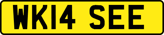 WK14SEE