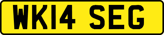 WK14SEG