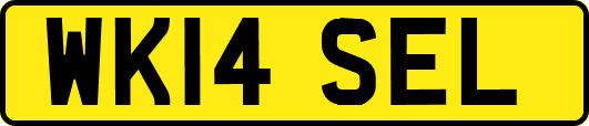 WK14SEL