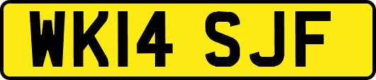 WK14SJF