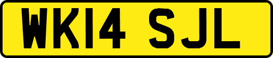 WK14SJL