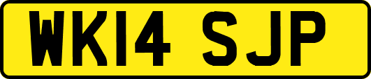 WK14SJP