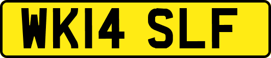 WK14SLF