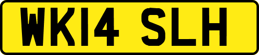 WK14SLH