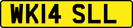 WK14SLL