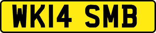 WK14SMB
