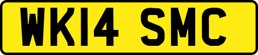 WK14SMC