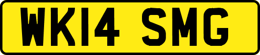 WK14SMG