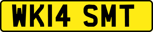WK14SMT