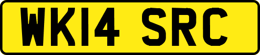 WK14SRC