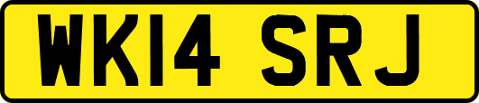 WK14SRJ