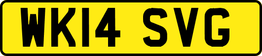 WK14SVG