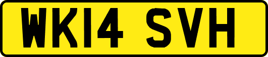 WK14SVH