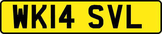 WK14SVL