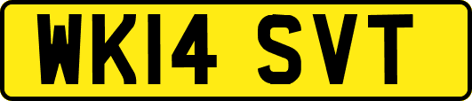 WK14SVT