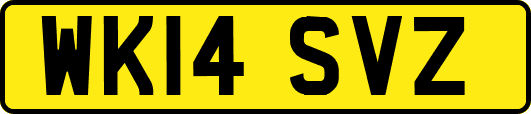 WK14SVZ