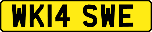 WK14SWE
