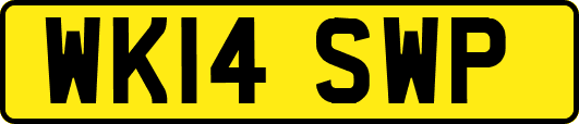 WK14SWP