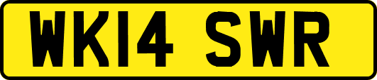 WK14SWR