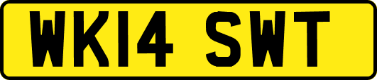 WK14SWT