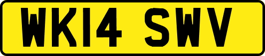 WK14SWV