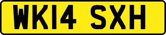 WK14SXH