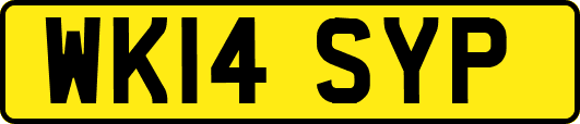 WK14SYP