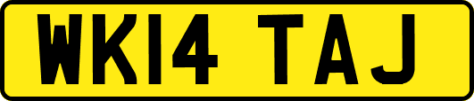 WK14TAJ