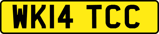 WK14TCC