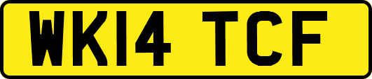 WK14TCF