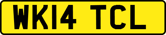WK14TCL
