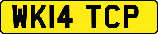 WK14TCP