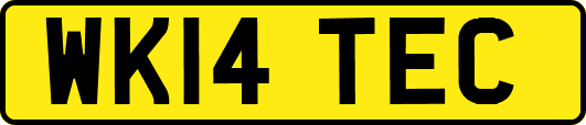 WK14TEC