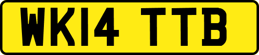 WK14TTB