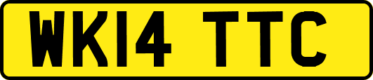 WK14TTC