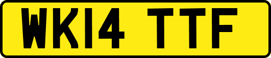 WK14TTF