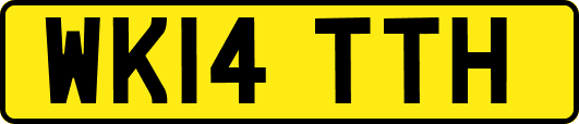 WK14TTH
