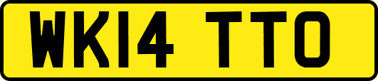WK14TTO