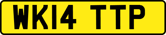 WK14TTP