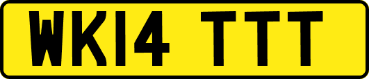 WK14TTT