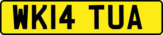 WK14TUA