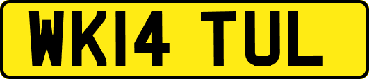WK14TUL